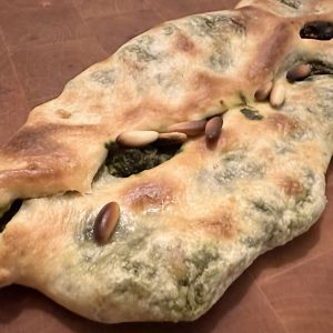 Panadó